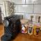 Adorable Victorian 1 bedroom annexe