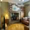 Adorable Victorian 1 bedroom annexe
