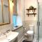 Adorable Victorian 1 bedroom annexe
