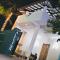 The Alexis's Guest House - 尼甘布