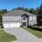 Spacious 6BR Pool Home in Ocala