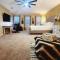 Spacious 6BR Pool Home in Ocala