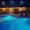 Spacious 6BR Pool Home in Ocala