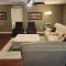 Spacious 6BR Pool Home in Ocala