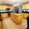 Spacious 6BR Pool Home in Ocala