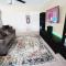Spacious 6BR Pool Home in Ocala