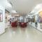 Hotel Muza