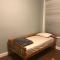 102 Private Room-Double Twin Bed in CoHi DC! - 华盛顿