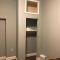 102 Private Room-Double Twin Bed in CoHi DC! - 华盛顿