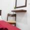 The Alexis's Guest House - 尼甘布