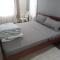 Serene Modern 3 bedroom house near Mombasa Road
