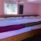 Sandy Eco Woodhouse - 2 Bhk