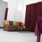 The Alexis's Guest House - 尼甘布