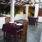 The Alexiss Guest House