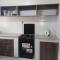 Serene Modern 3 bedroom house near Mombasa Road