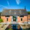 Alexandra Barn - Shadingfield