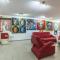 Hotel Muza