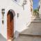 Villa Nouna