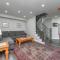 4 bedrooms 4 baths complete Home in Churchill Meadows, Mississauga