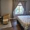 4 bedrooms 4 baths complete Home in Churchill Meadows, Mississauga