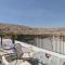 Villa Nouna