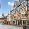 The Cottage in Chester, Sleeps 6 with FREE Parking - 切斯特