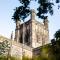The Cottage in Chester, Sleeps 6 with FREE Parking - 切斯特