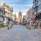 The Cottage in Chester, Sleeps 6 with FREE Parking - 切斯特