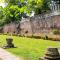 The Cottage in Chester, Sleeps 6 with FREE Parking - 切斯特