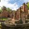 The Cottage in Chester, Sleeps 6 with FREE Parking - 切斯特