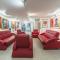 Hotel Muza