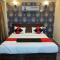 Hotel divine