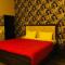 Hotel divine