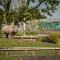 The Cottage in Chester, Sleeps 6 with FREE Parking - 切斯特