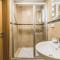 Hotel Muza