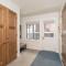 330 W Pacific B townhouse