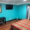 Star Motel