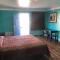 Star Motel