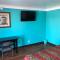 Star Motel