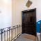 Luxury stay experience in Bari