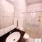 Hotel Residencial Ilhabela