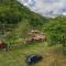 Camp &Apartmens Scepanovic