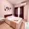 Hotel Residencial Ilhabela