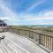 7913 - Southern Comfort by Resort Realty - Hatteras