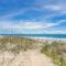 7913 - Southern Comfort by Resort Realty - Hatteras