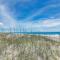 7913 - Southern Comfort by Resort Realty - Hatteras