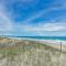 7913 - Southern Comfort by Resort Realty - Hatteras