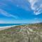 7913 - Southern Comfort by Resort Realty - Hatteras