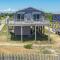 7913 - Southern Comfort by Resort Realty - Hatteras