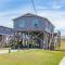 7913 - Southern Comfort by Resort Realty - Hatteras